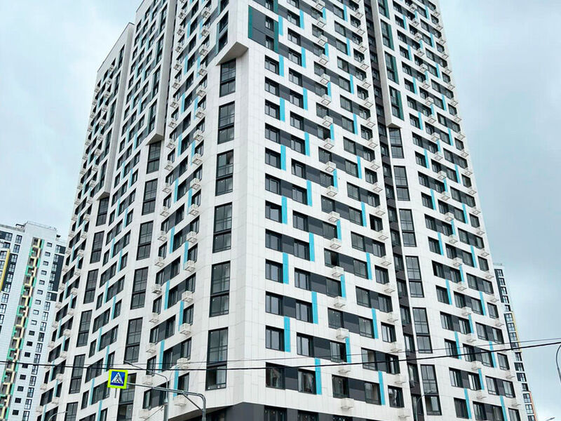 Сентябрь 2022