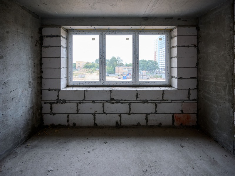 Сентябрь 2025