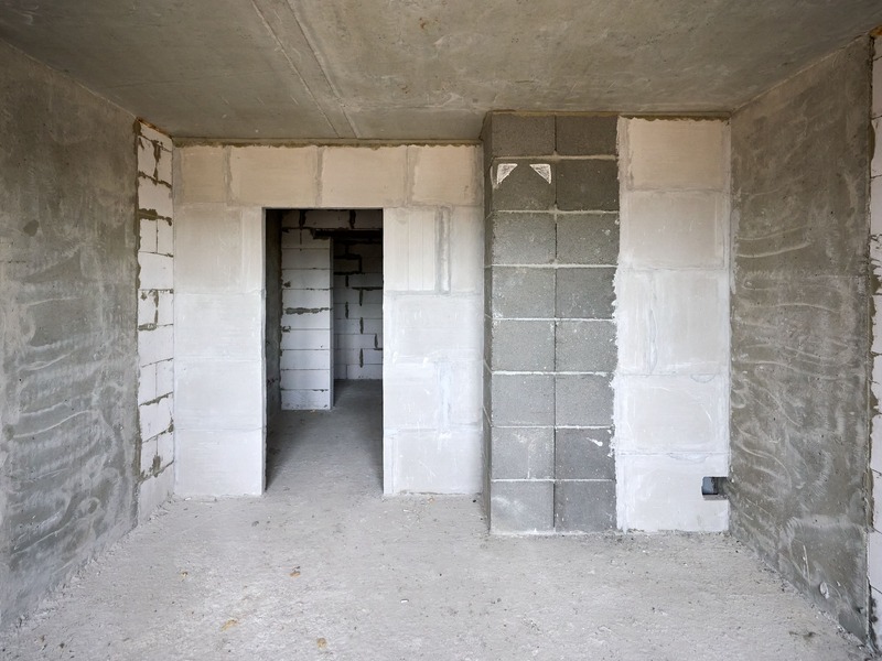 Сентябрь 2025