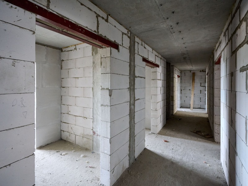 Сентябрь 2025