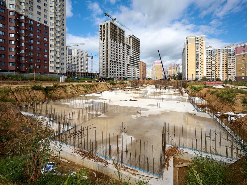 Сентябрь 2025