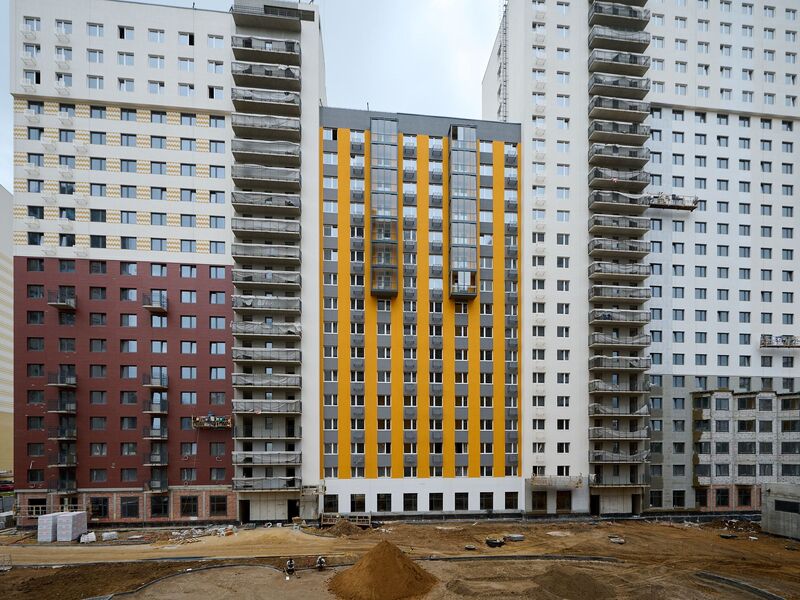 Сентябрь 2026