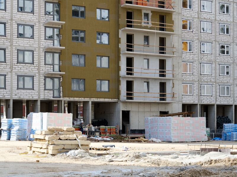 Июнь 2026