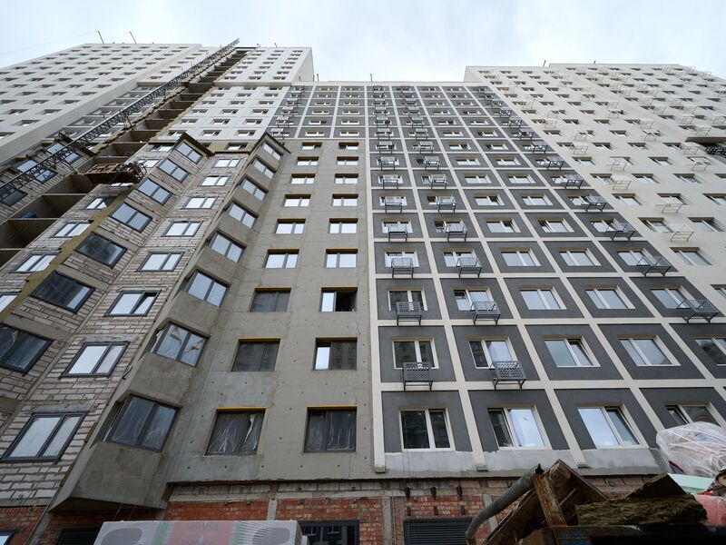 Сентябрь 2026