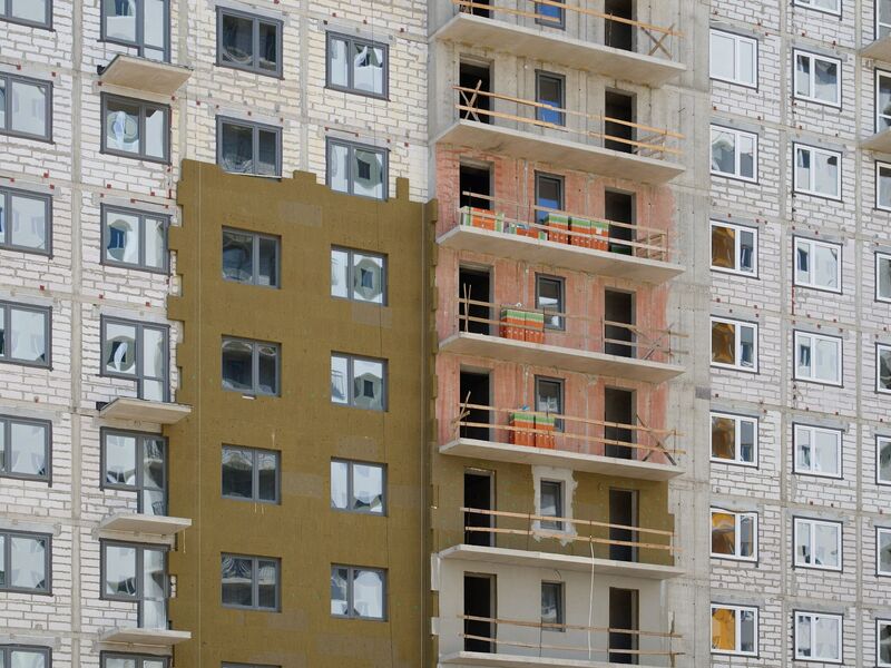 Июнь 2026