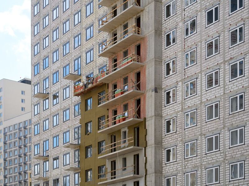 Июнь 2026