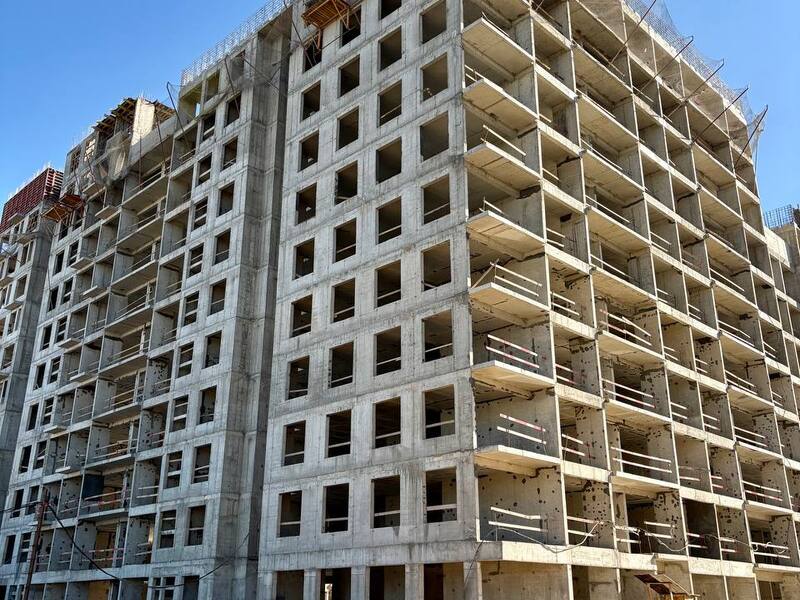 Сентябрь 2025