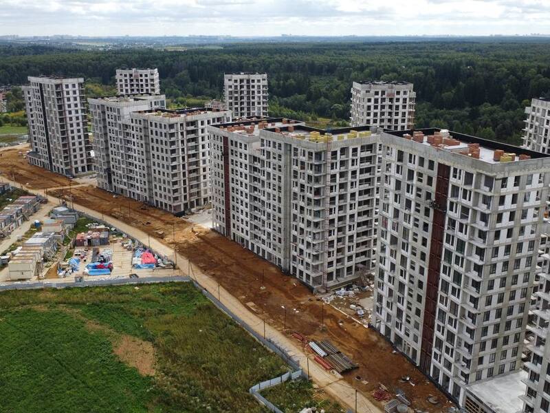Август 2026