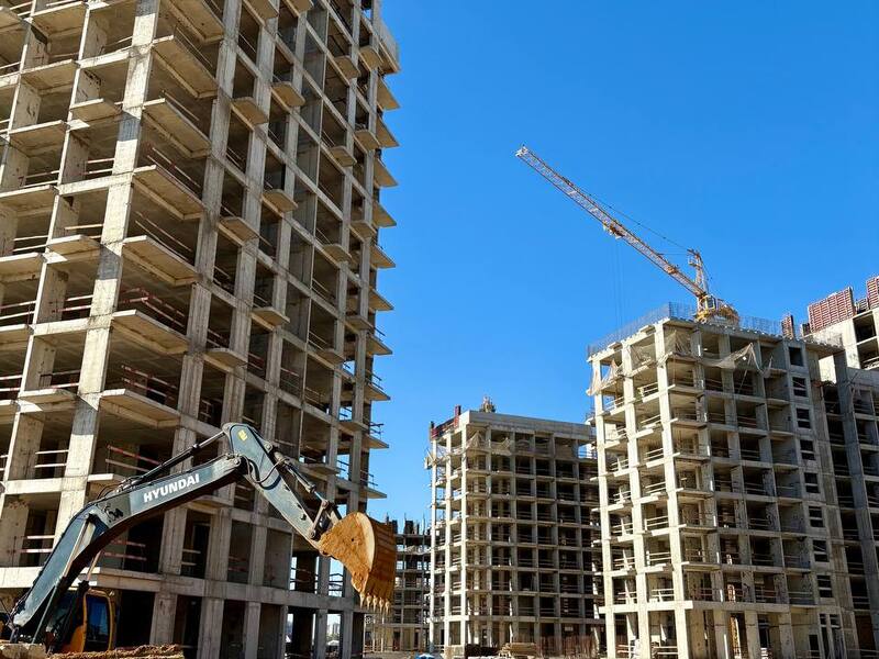 Сентябрь 2025