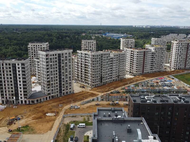 Август 2026