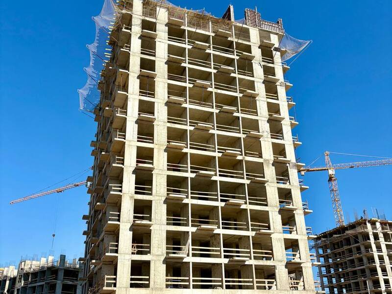 Сентябрь 2025