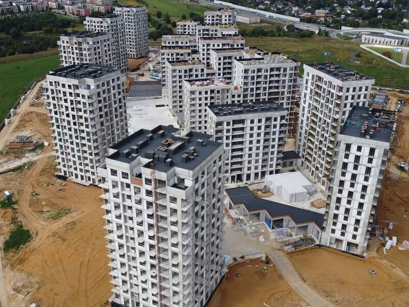 Август 2026