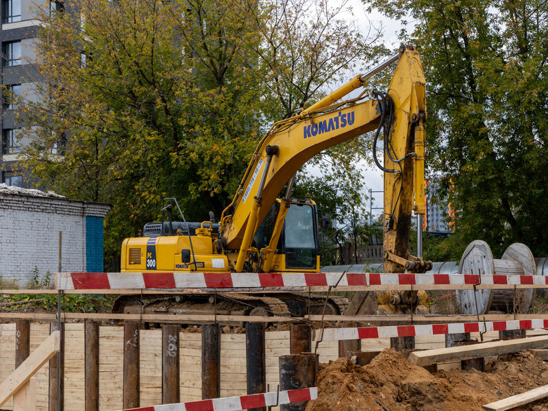 Сентябрь 2025