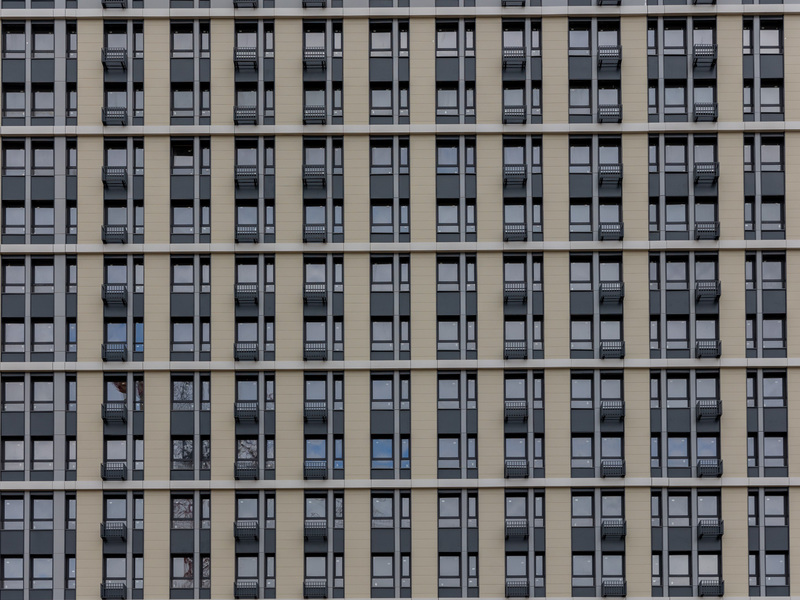 Сентябрь 2025