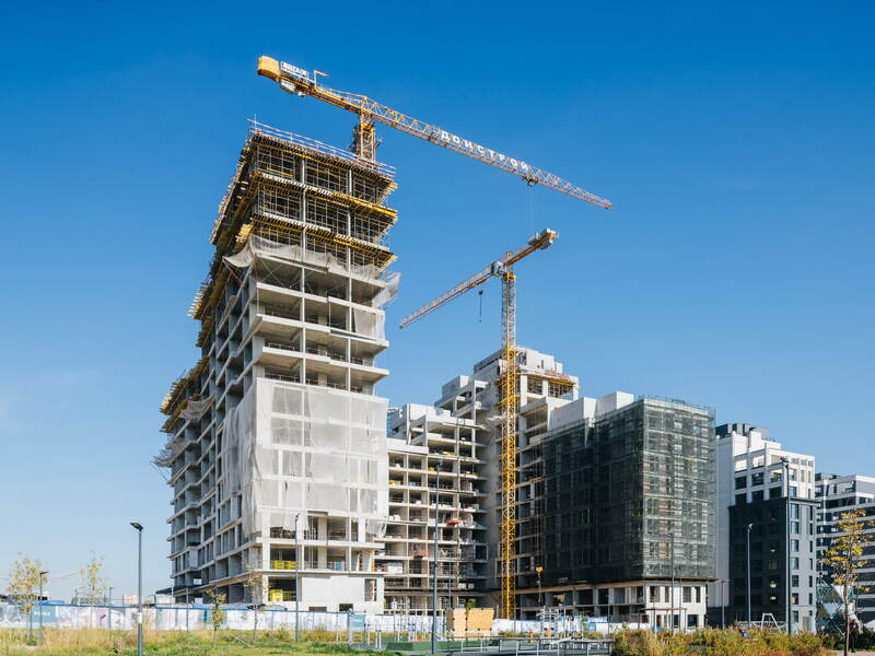 Сентябрь 2025