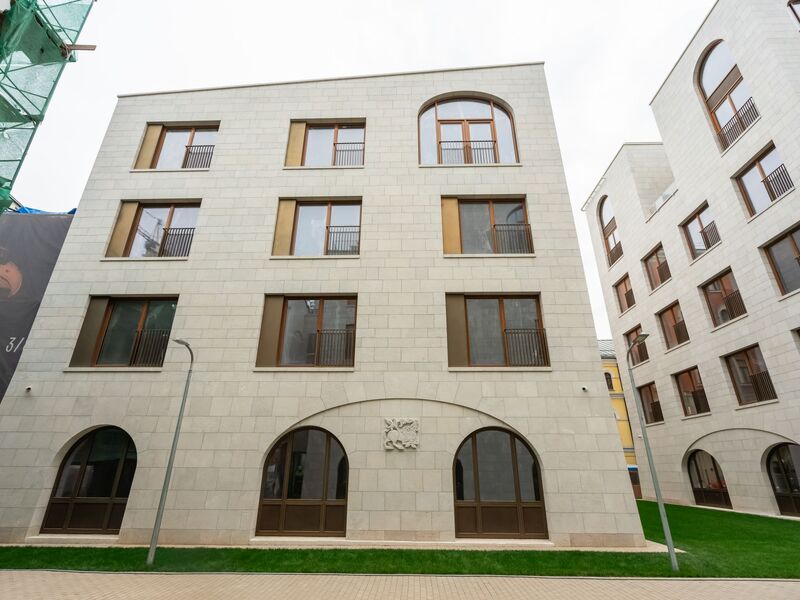 Сентябрь 2025