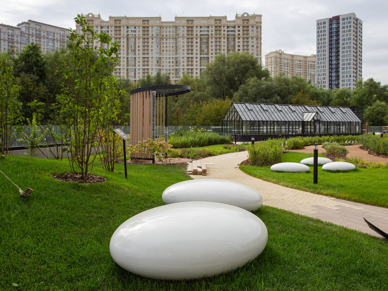 Сентябрь 2024