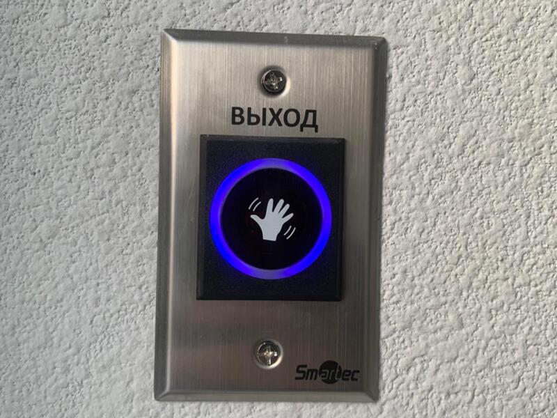 Фото строительства