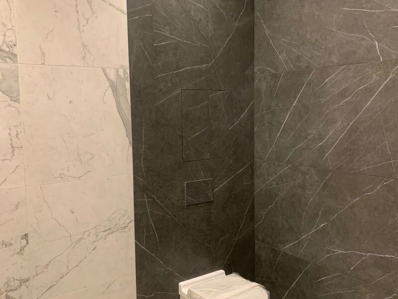 Фото строительства
