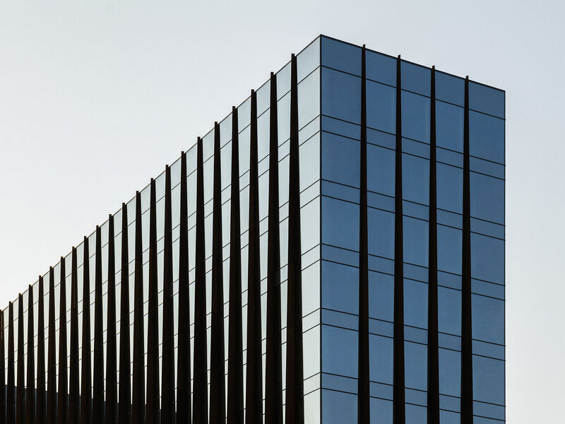 Сентябрь 2025