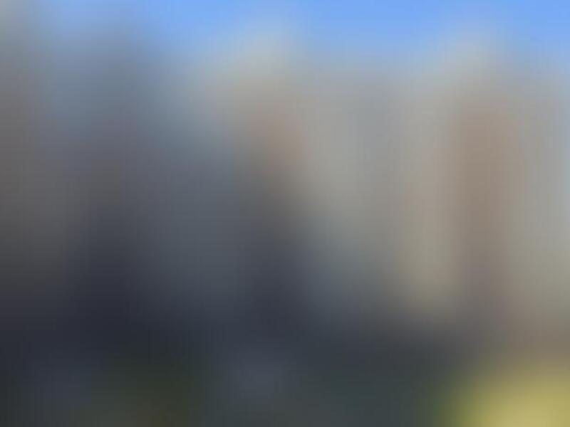 Сентябрь 2025