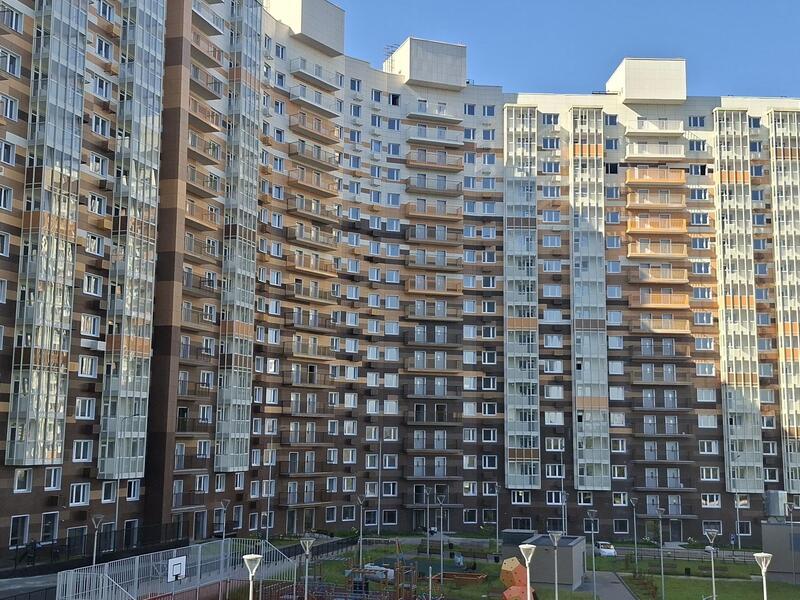 Сентябрь 2025