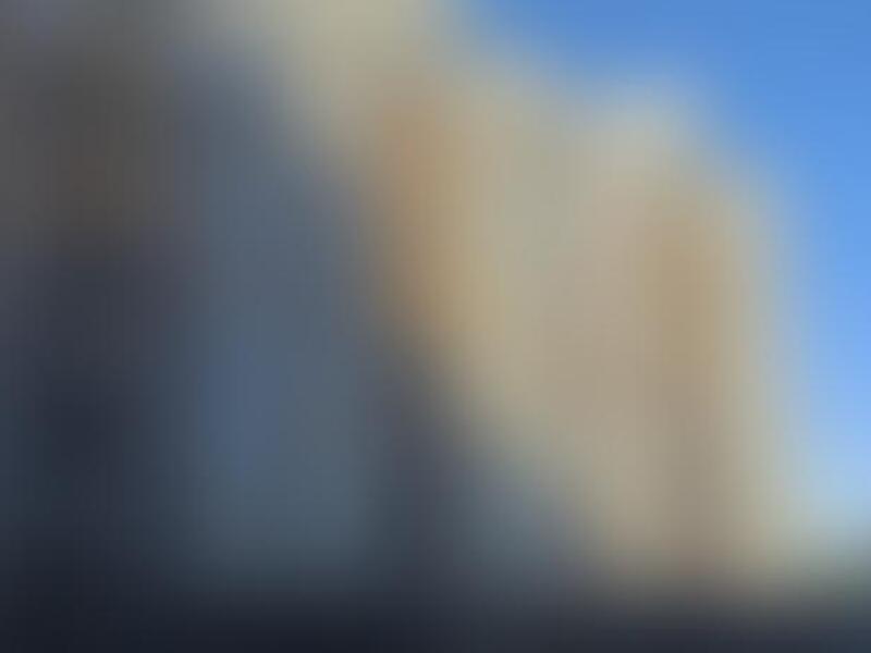 Сентябрь 2025