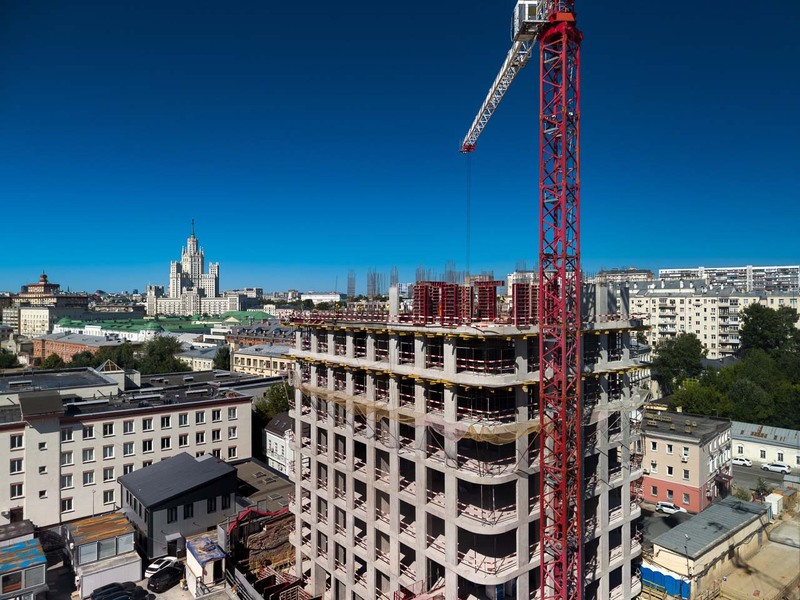 Июль 2026