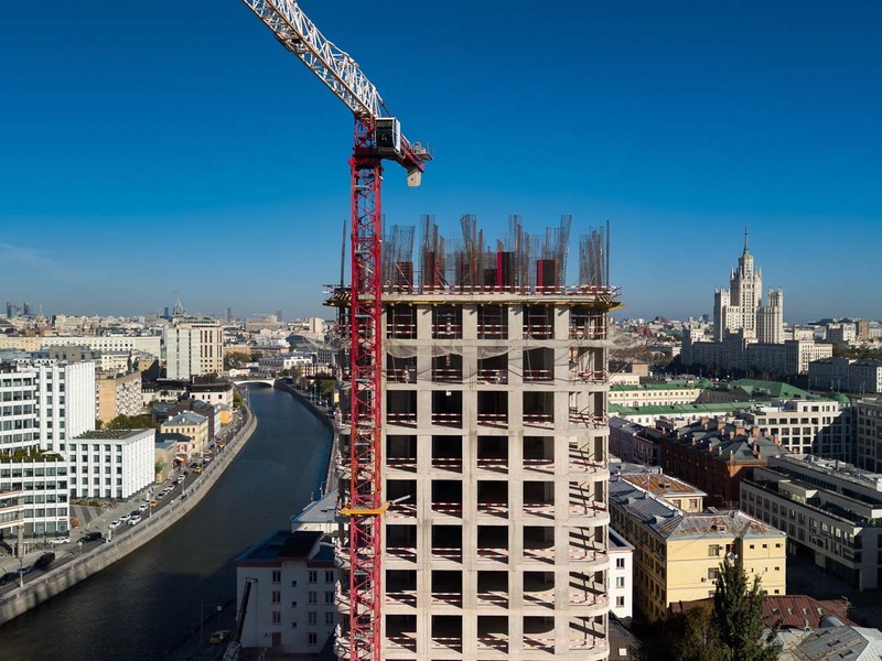 Сентябрь 2026
