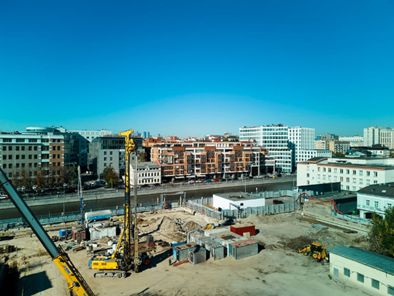 Сентябрь 2025