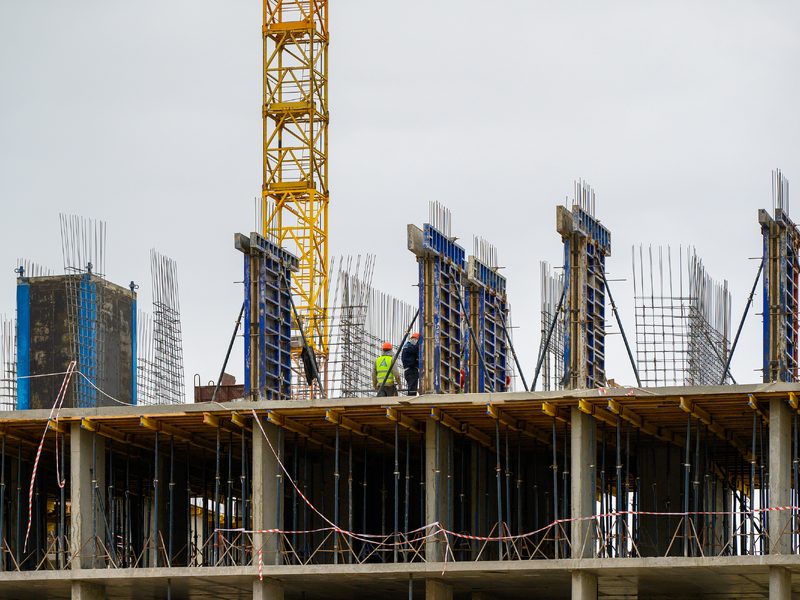 Сентябрь 2025