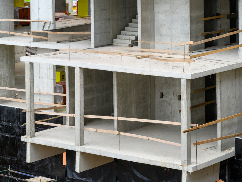 Сентябрь 2025