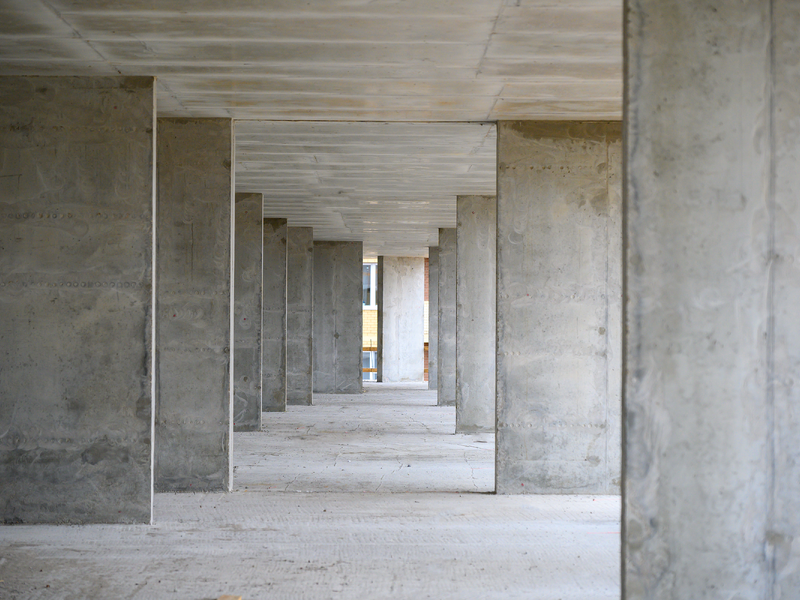 Сентябрь 2025