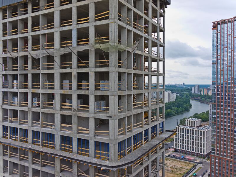 Июнь 2026