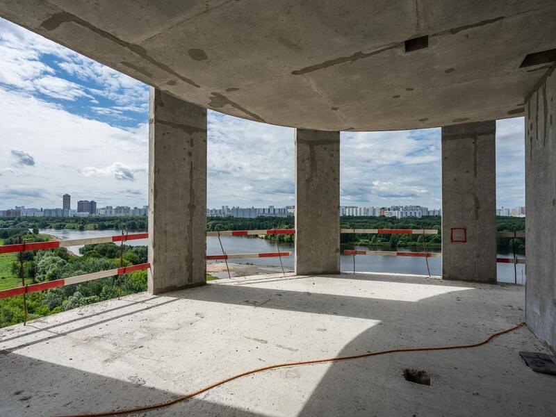 Июнь 2026