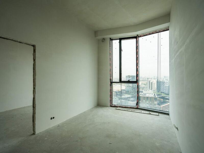 Сентябрь 2025