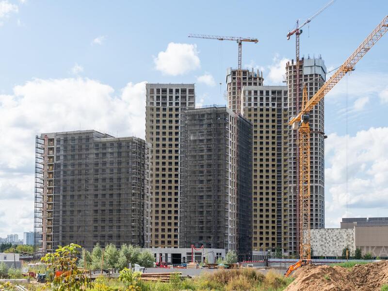 Август 2026