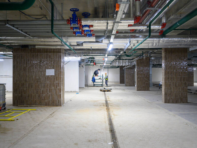 Сентябрь 2025