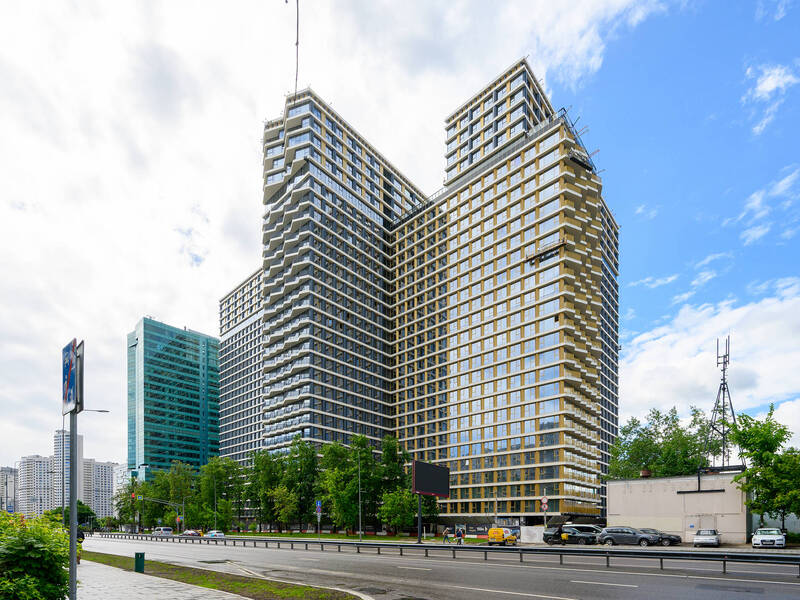 Июнь 2026