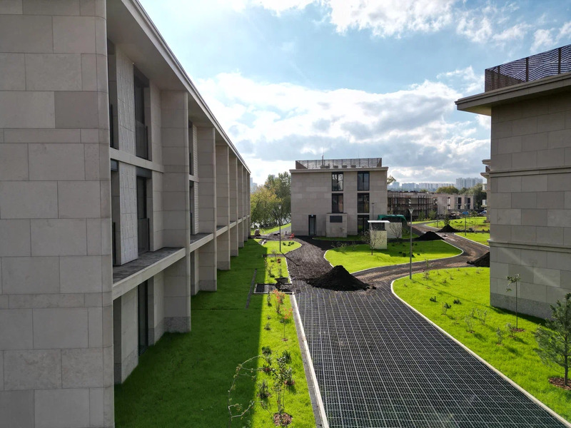 Сентябрь 2022