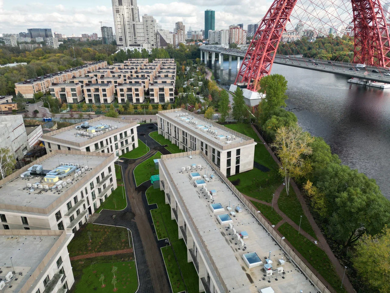 Сентябрь 2022