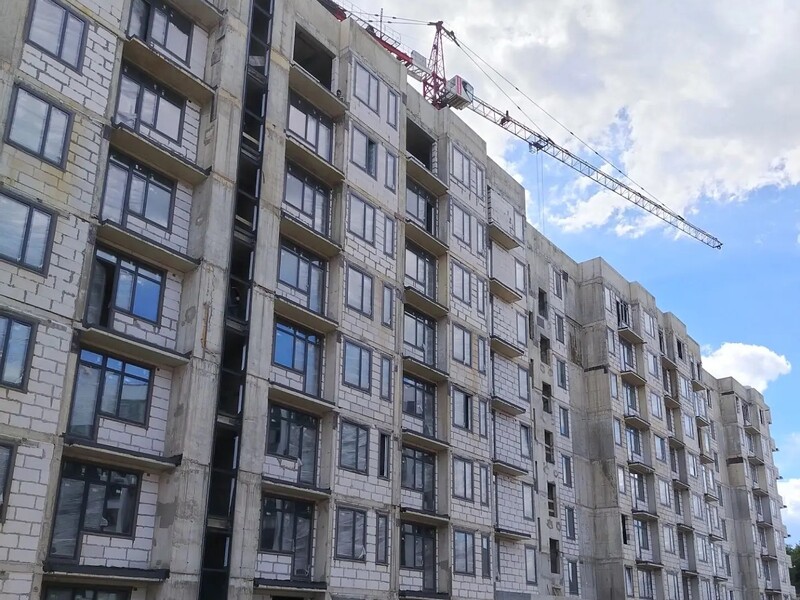 Июнь 2026
