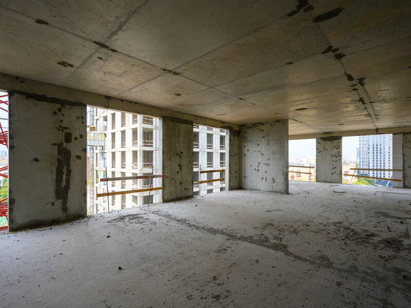 Сентябрь 2025