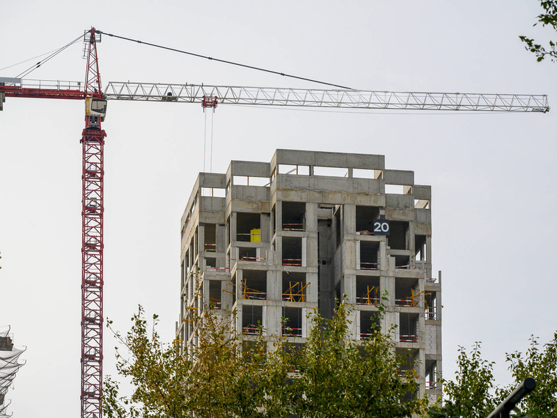 Сентябрь 2025