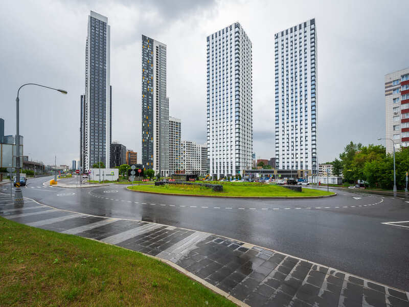 Июнь 2026