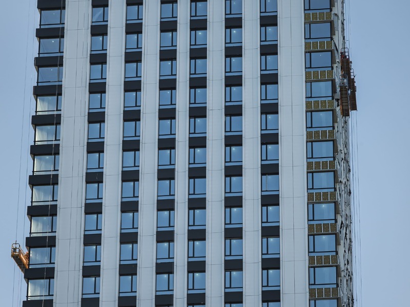 Сентябрь 2025