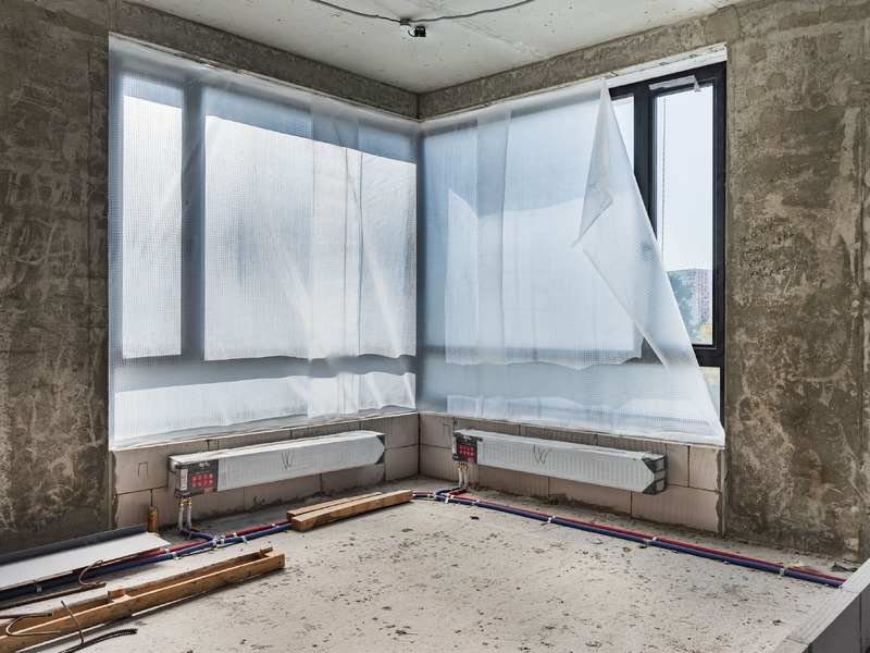 Сентябрь 2025