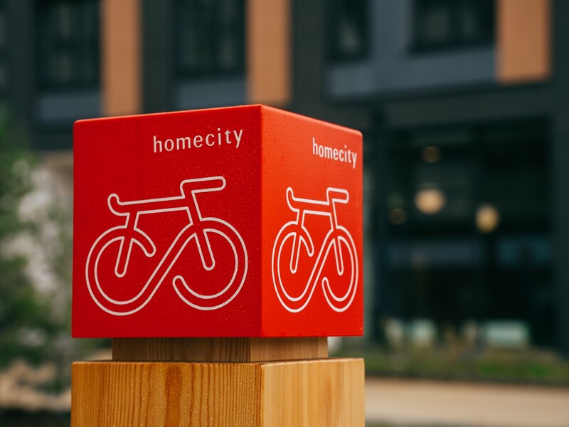 Сентябрь 2022