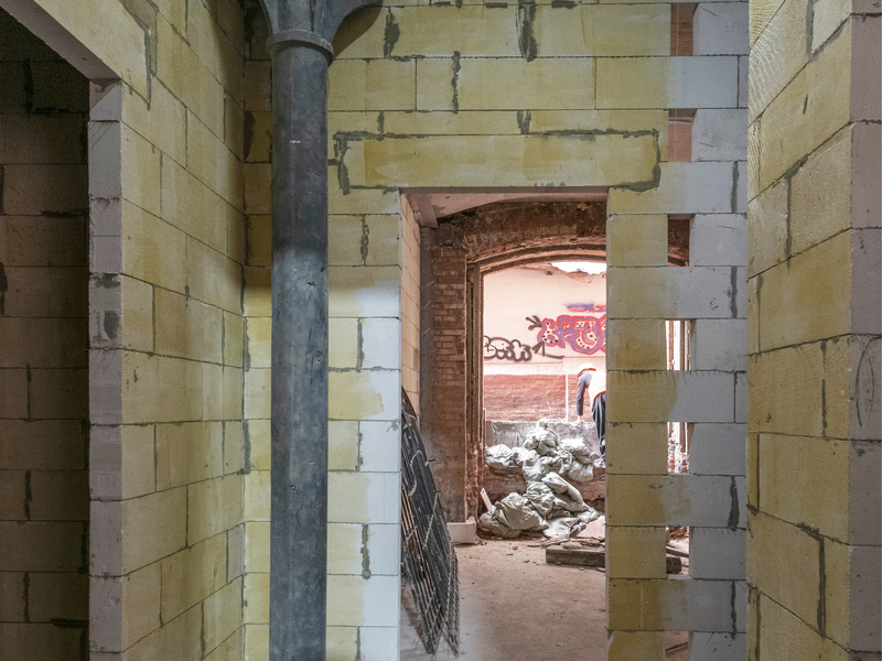 Сентябрь 2025