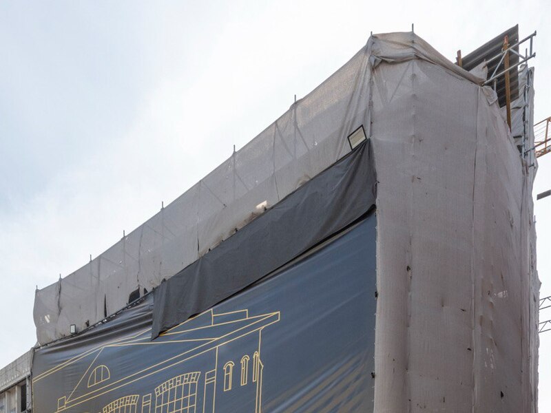 Сентябрь 2025